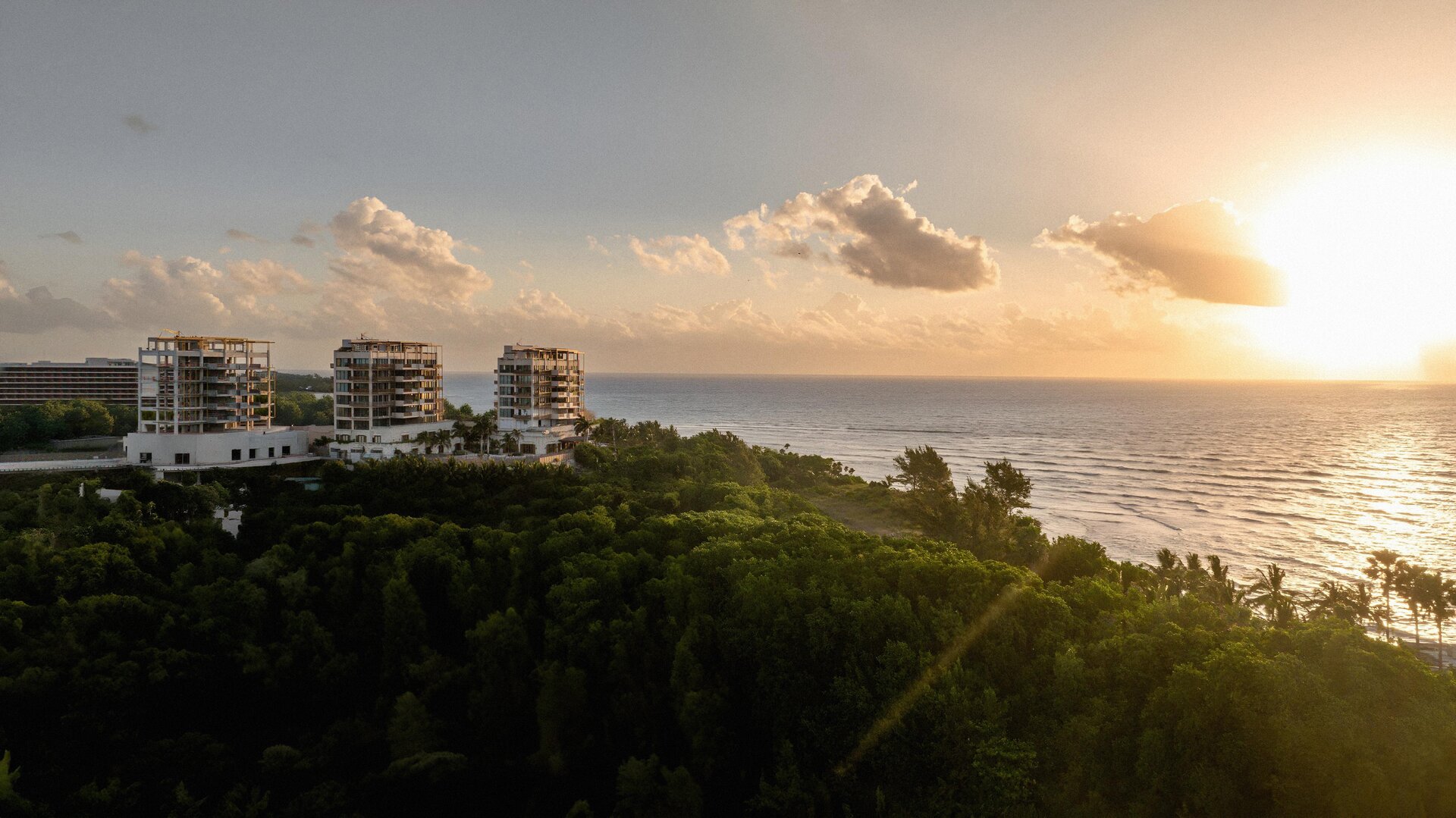 Capitalis Electus — Asesoría Patrimonial